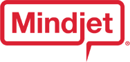 Mindjet präsentiert MindManager 8 for Mac
