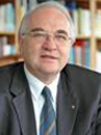 Prof. Norbert Thom