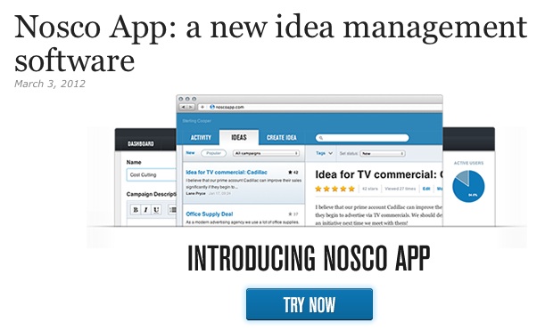 nosco-app