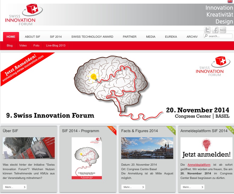 swisss-innovation-forum