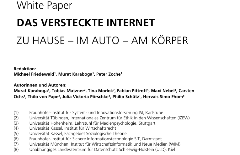 forum_privatheit_white_paper_das_versteckte_Internet