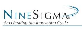 Logo-NineSigma