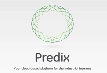 Predix-Platform