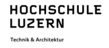 hochschule-luzern