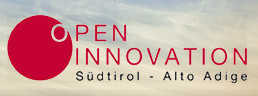 open-innovation-sud-tirol