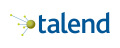 talend_logo