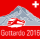 gottardo-2016