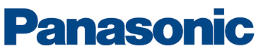 logo-panasonic