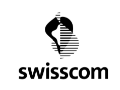 logo-swisscom