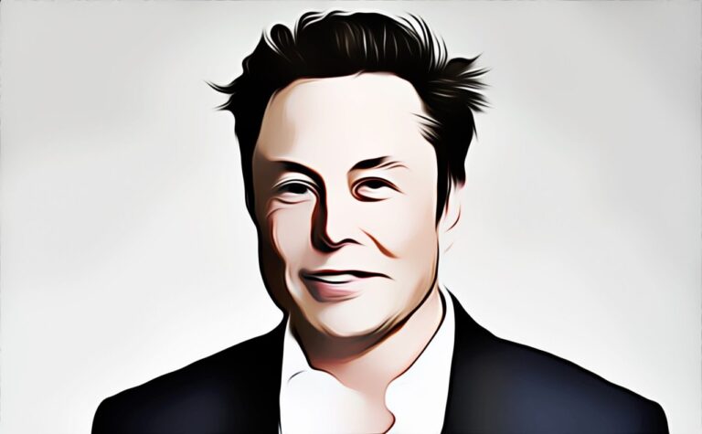 Elon Musk Bringt Das Ki Modell Grok Auf Den Markt Innovator S Guide