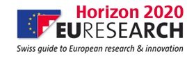 Horizon 2020