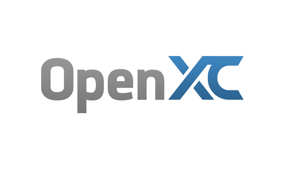 OpenXC platform