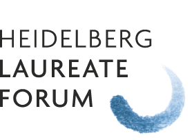 2. Heidelberger Laureate Forum
