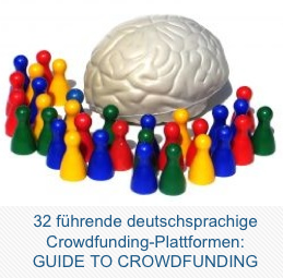 GUIDE-TO-CROWDFUNDING