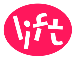 Logo-Lift-Basel-15