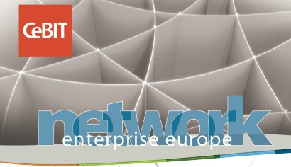 network enterprise europe