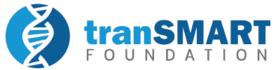 The tranSMART Foundation