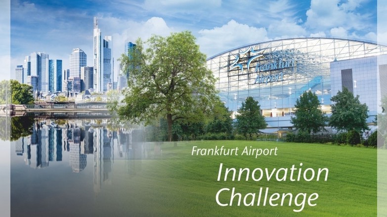 Bildquelle: Fraport